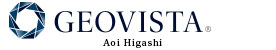 葵区東二丁目6期(2棟)（静岡）