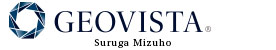 駿河区みずほ五丁目5期(1棟)（静岡）