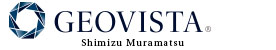 清水区村松12期(1棟)（静岡）