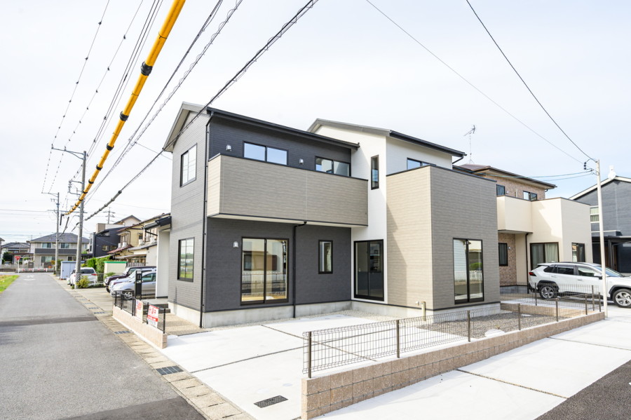 岡崎市周辺手渡し限定 価格交渉可能です 螺鈿 ついたて 値下げ交渉可能