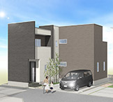 suruga-magrikane5-bs