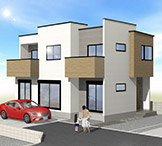 suruga-magrikane5-bs