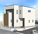 suruga-magrikane5-bs