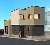 suruga-magrikane5-bs