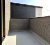 登録画像10