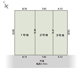 suruga-magrikane5-bs