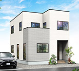 suruga-magrikane5-bs