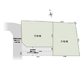 suruga-magrikane5-bs