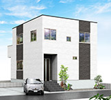 suruga-magrikane5-bs