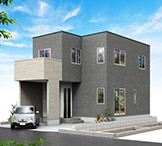 suruga-magrikane5-bs