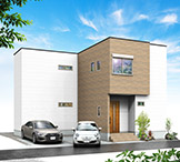 suruga-magrikane5-bs