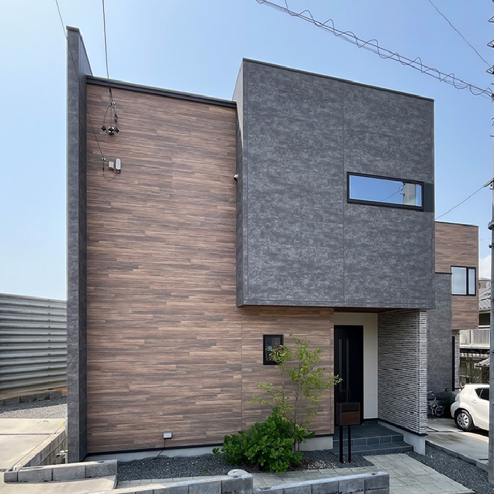 suruga-magrikane5-bs