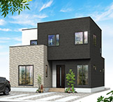 suruga-magrikane5-bs