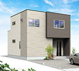 suruga-magrikane5-bs