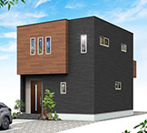 suruga-magrikane5-bs