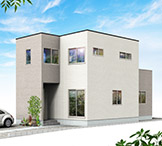 suruga-magrikane5-bs