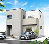 suruga-magrikane5-bs