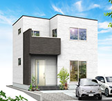 suruga-magrikane5-bs