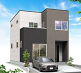 suruga-magrikane5-bs