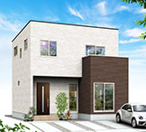 suruga-magrikane5-bs