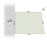 suruga-magrikane5-bs