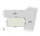 suruga-magrikane5-bs