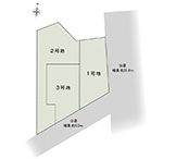 suruga-magrikane5-bs