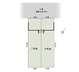suruga-magrikane5-bs