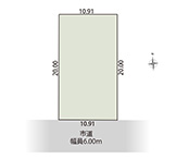 suruga-magrikane5-bs