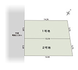 suruga-magrikane5-bs