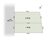 suruga-magrikane5-bs