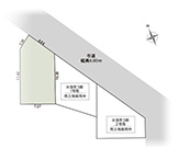 suruga-magrikane5-bs