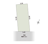 suruga-magrikane5-bs