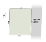 suruga-magrikane5-bs