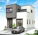 suruga-magrikane5-bs