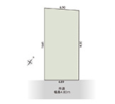 suruga-magrikane5-bs