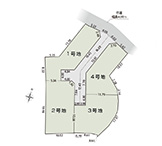 suruga-magrikane5-bs