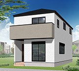 suruga-magrikane5-bs