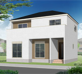 suruga-magrikane5-bs