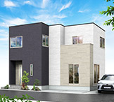 suruga-magrikane5-bs