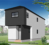 suruga-magrikane5-bs