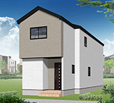 suruga-magrikane5-bs