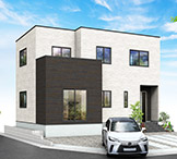 suruga-magrikane5-bs