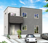 suruga-magrikane5-bs