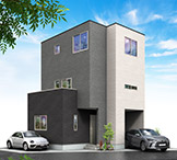 suruga-magrikane5-bs