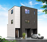 suruga-magrikane5-bs