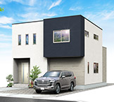 suruga-magrikane5-bs