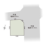suruga-magrikane5-bs