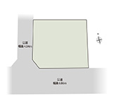 suruga-magrikane5-bs