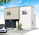 suruga-magrikane5-bs